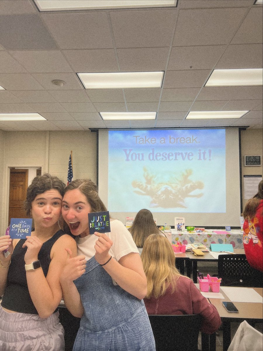 Bailey Rogers tweet media