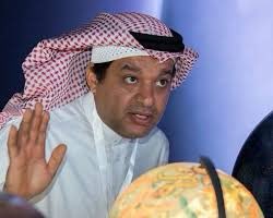 Castroo_c21's tweet photo. انباء الفلك و وكالات الانباء و العلماء كلهم اتفقو ان الشهر كامل ، الدكتور خالد الزعاق كان له كلام اخر ، وطلع كلام الزعاق صح ، السنة الجاية ليجنا واحد يتفلسف العلم عند الله ثم الزعاق #هلال_شهر_شوال https://t.co/w3LXZUIoBb