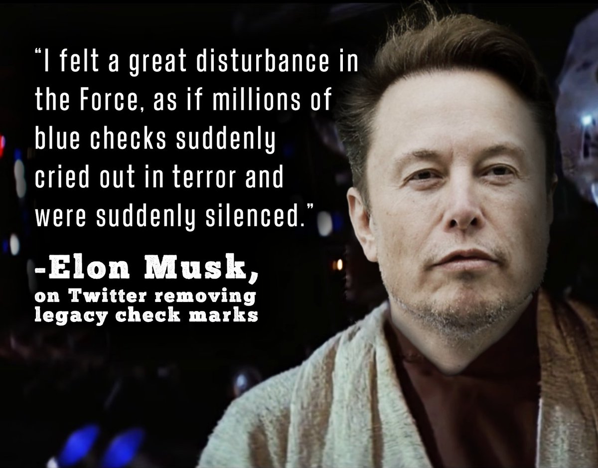 The Babylon Bee (@thebabylonbee) on Twitter photo 