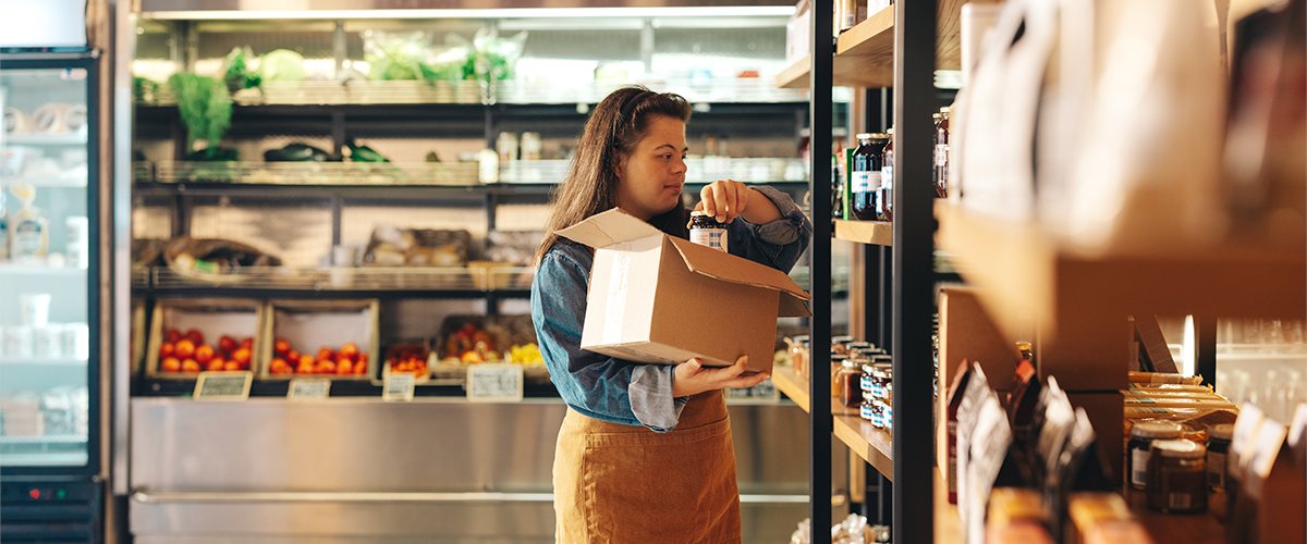 Retail Voodoo tweet media