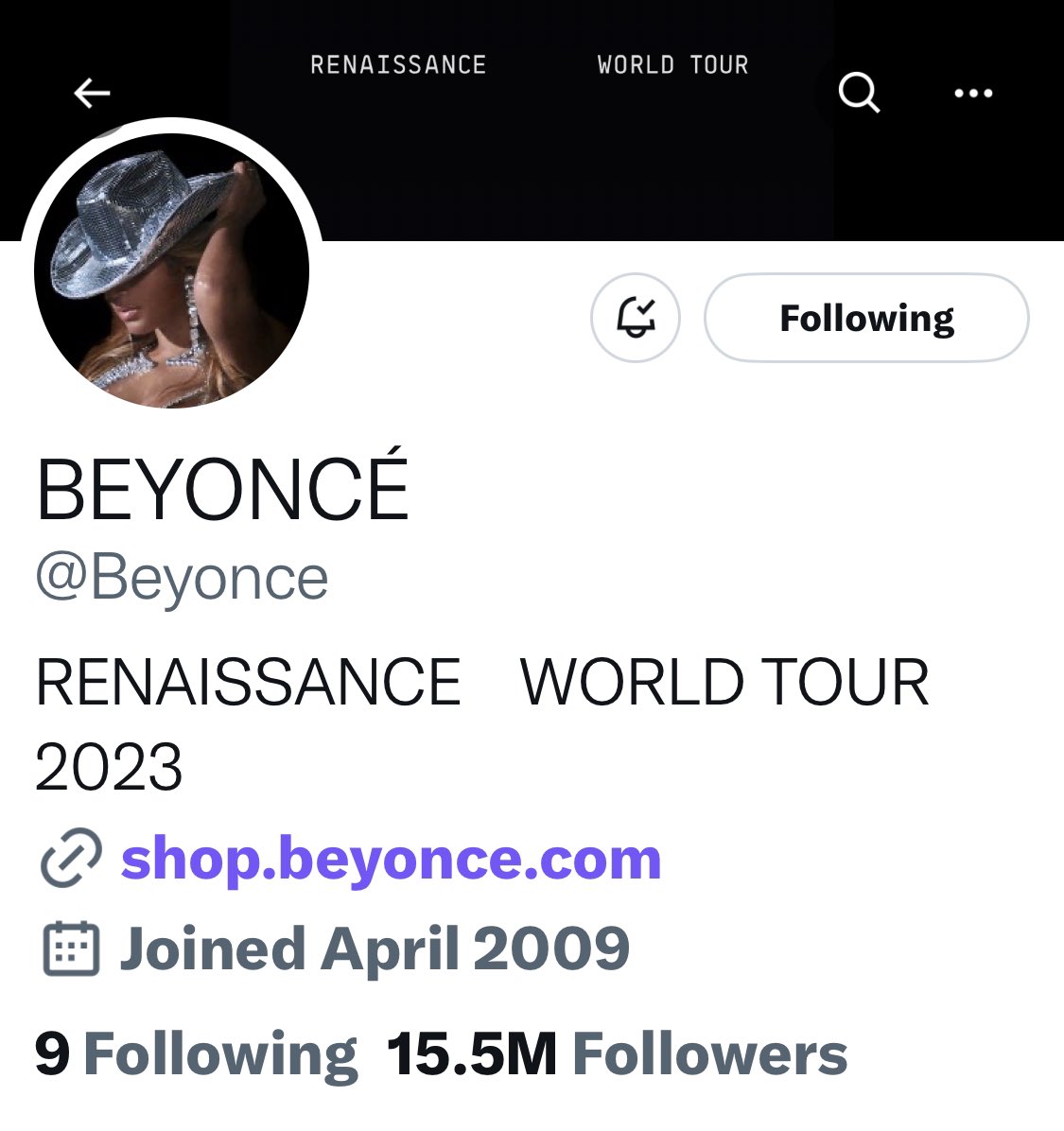𝗱𝗮𝗻𝗻𝘆🫧💚 on Twitter: 