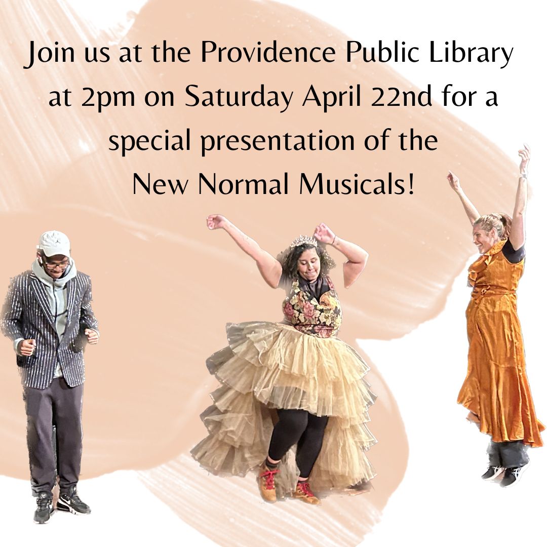 Join us Saturday at the PPL! - mailchi.mp/e62079c6783e/w…