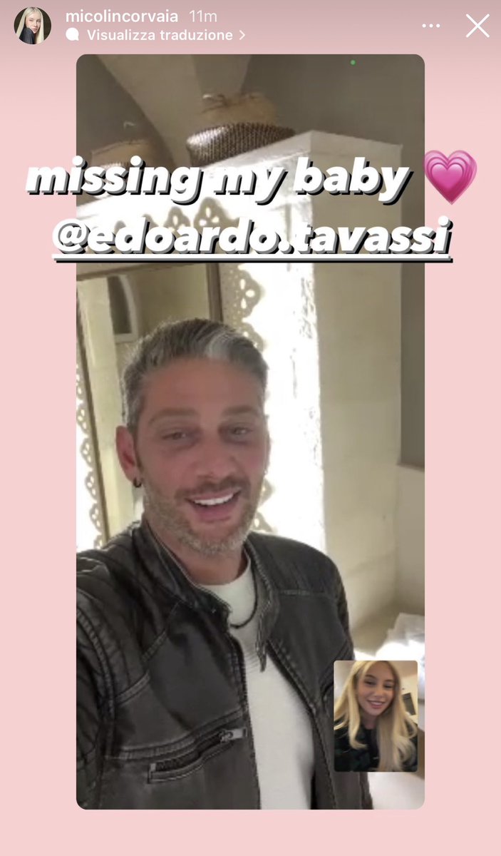 7ru7h7riumphs's tweet photo. Eccoliii🥰🥰 #incorvassi https://t.co/ayR6cX9qP0