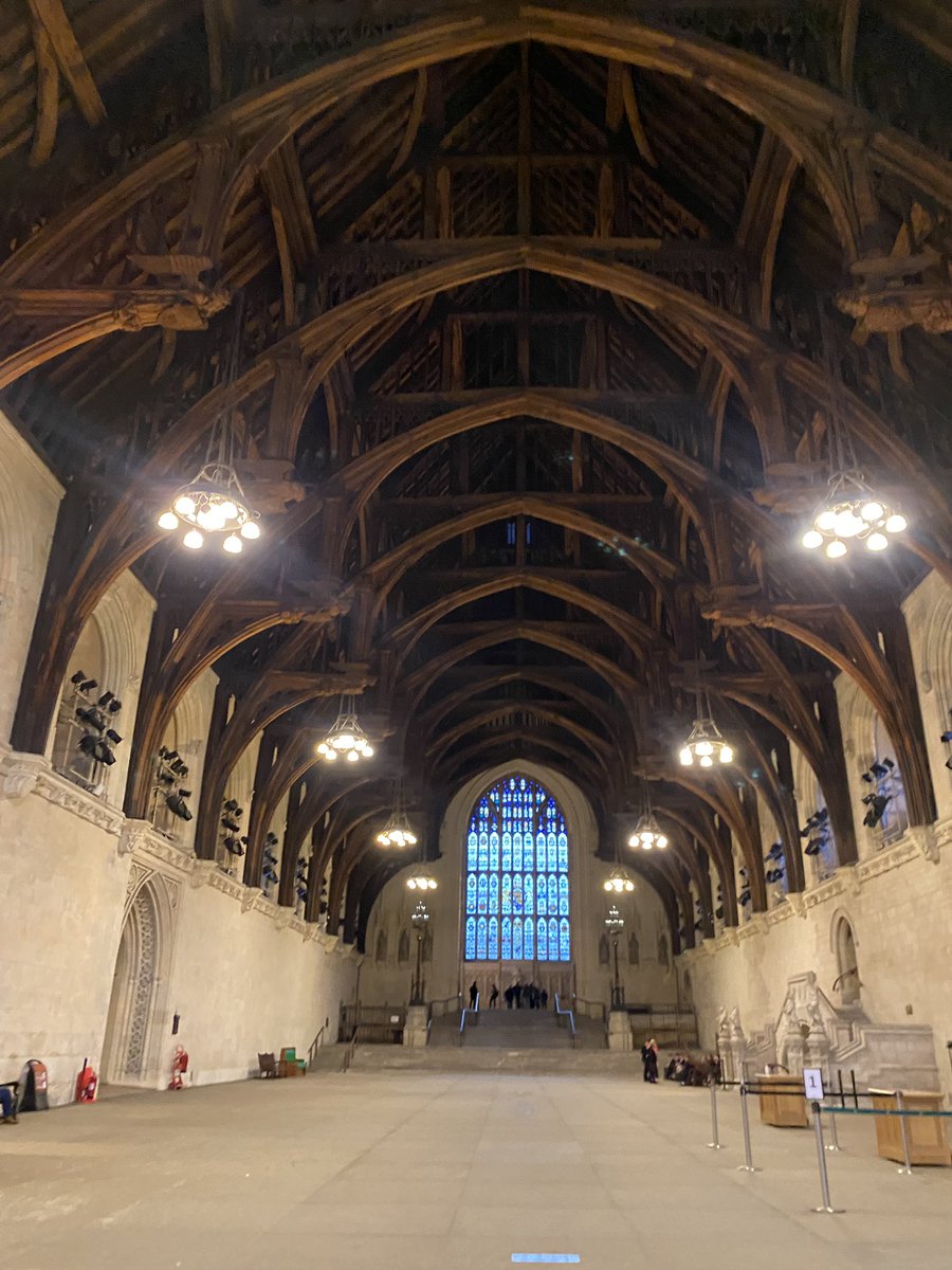 LauraCMcCaughey's tweet photo. My favourite part of the @RoyalSocBio accreditation awards night is watching the parents faces when their kids get their awards ❤️ @WestminsterPalace @AENMcGregor https://t.co/NJ7h2sU0BY