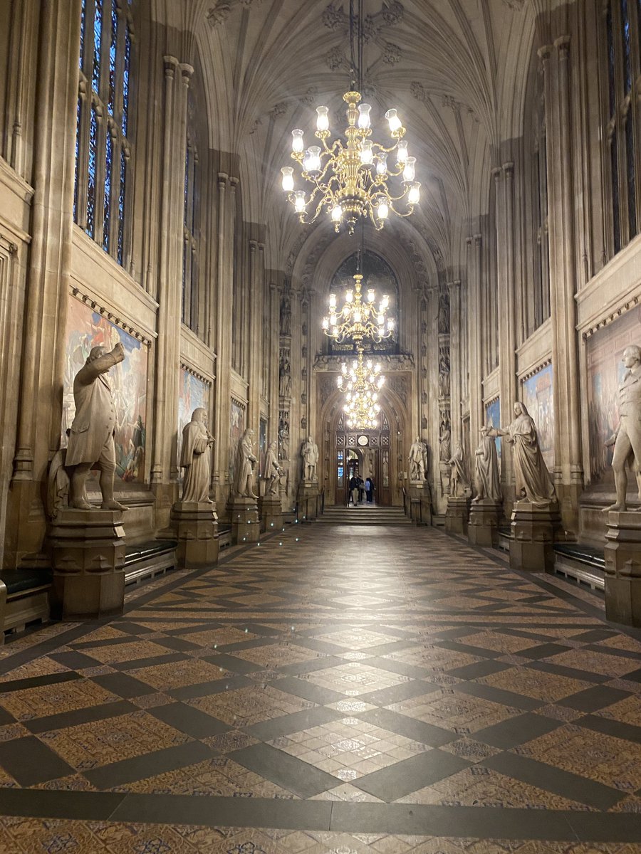 LauraCMcCaughey's tweet photo. My favourite part of the @RoyalSocBio accreditation awards night is watching the parents faces when their kids get their awards ❤️ @WestminsterPalace @AENMcGregor https://t.co/NJ7h2sU0BY