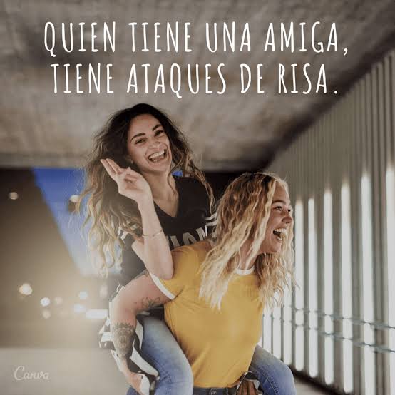 pal272's tweet photo. Para mis amigas maravillosas ❤️ https://t.co/ovjqaOKPGI