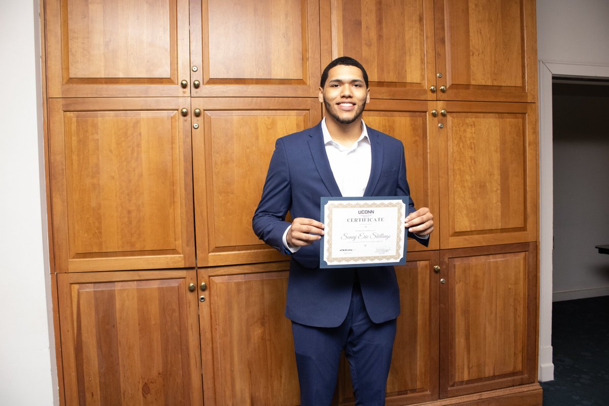 Some pics from our Drs. Barbara and Carlton Molette Scholarship and Student Recognition Dinner on 4/6/23. We love to recognize our students' academic excellence and community engagement!