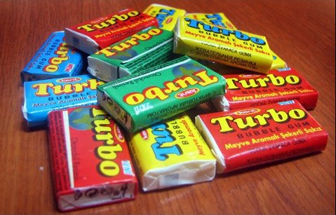 Шивээснээс болж их авдаг байсан биз