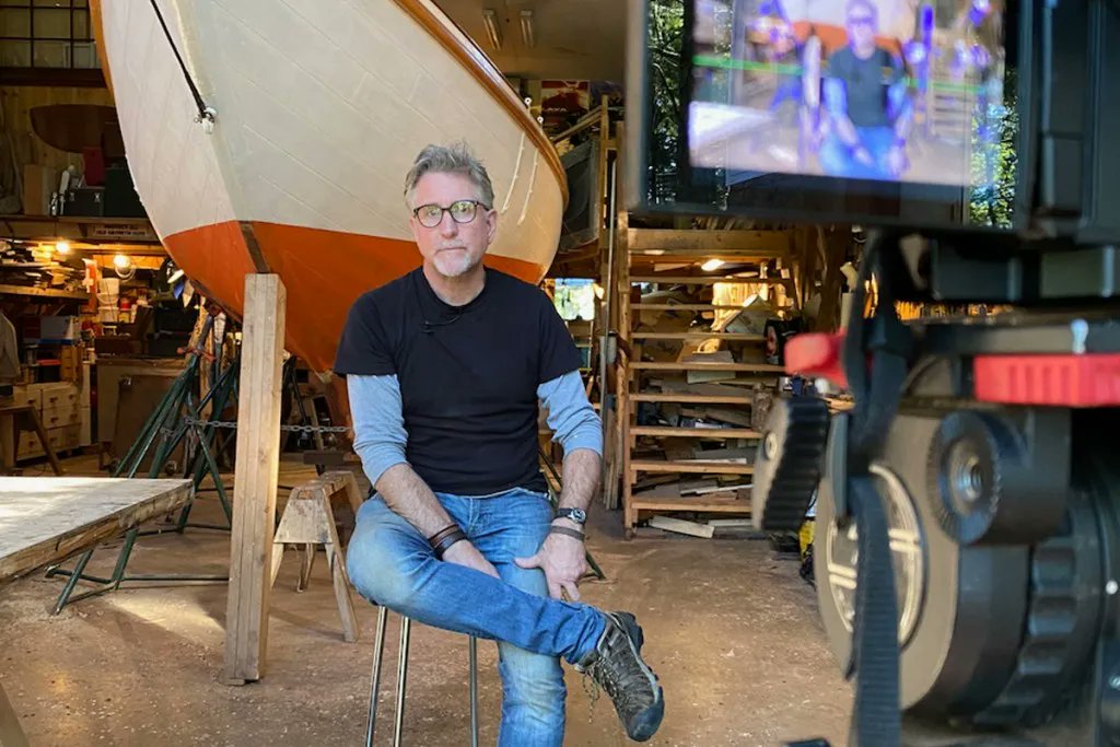 West Wind Hardwood tweet media