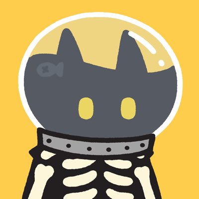 FrogCat.eth tweet media