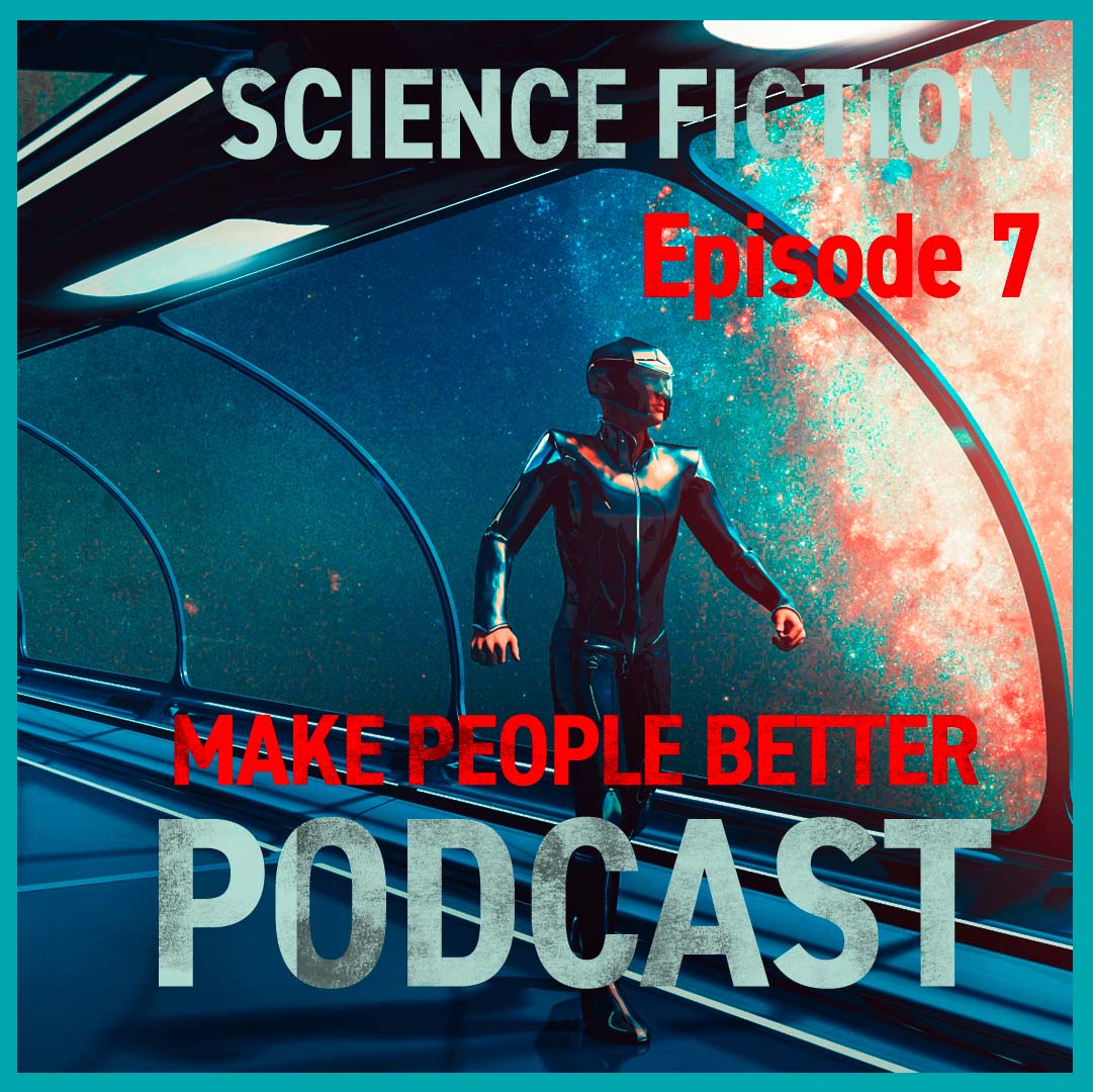 Make People Better Community (@makepeople_film) on Twitter photo Ep. 7 of the Make People Better Podcast is out! How is it that we often set out to create the world we see in #sciencefiction? Hosts <a href="/samira_kiani1/">Samira Kiani</a> and <a href="/cody_sheehy/">Cody Sheehy</a> speak w/Robert Cooper, writer & producer of #Stargate. Listen here: lnkd.in/dXdrXihU #gattaca #bladerunner Ep. 7 of the Make People Better Podcast is out! How is it that we often set out to create the world we see in #sciencefiction? Hosts <a href="/samira_kiani1/">Samira Kiani</a> and <a href="/cody_sheehy/">Cody Sheehy</a> speak w/Robert Cooper, writer & producer of #Stargate. Listen here: lnkd.in/dXdrXihU #gattaca #bladerunner