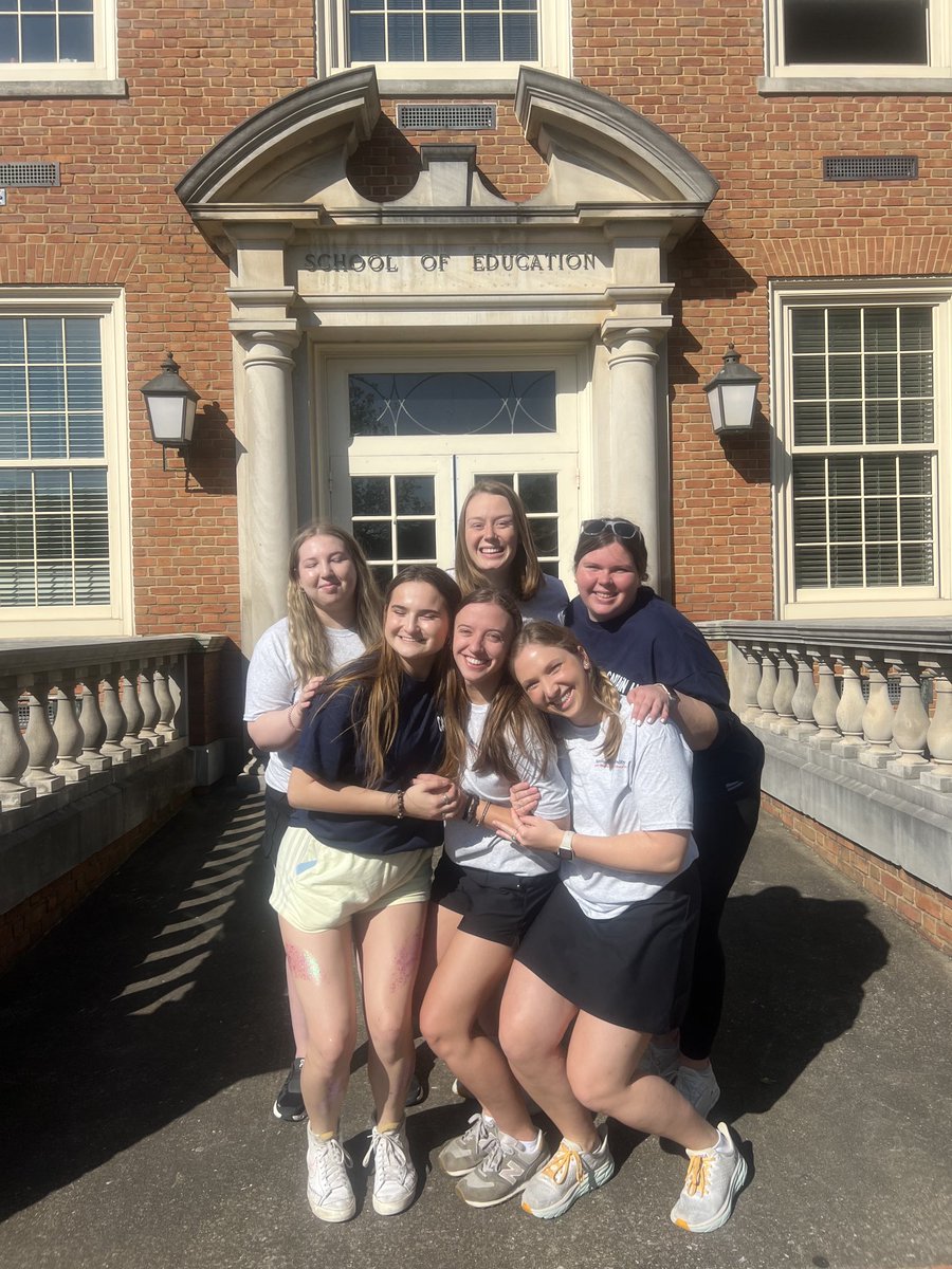 Bailey Rogers tweet media