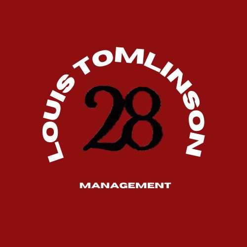 LT28Management's tweet photo. ¡Hola! Somos una cuenta creada por fans para hacerle promoción a Louis y sus proyectos.

Estaremos haciendo dinámicas para promocionar su musica en radios y streams. ¡Síguenos para ser parte! https://t.co/FNLE54fFp8