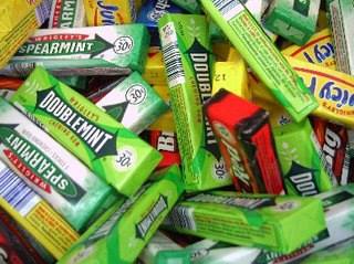 Энэ шар бохины нэр нь юу байлаа?