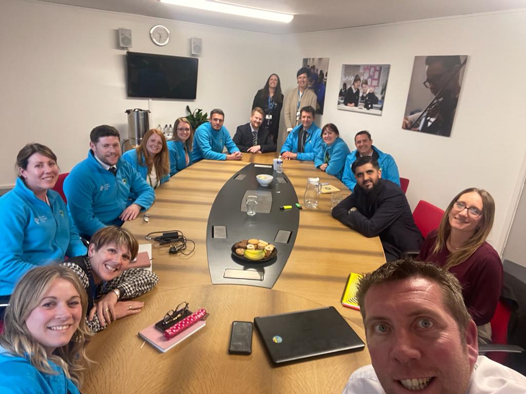 Mark Gibbs (@mjpgibbs) on Twitter photo So proud of everyone in this photo for the last couple of days. What a team!!! So much talent!!! So impressive!!! Ofsted done!! <a href="/Cedars_Upper/">Cedars Upper School</a> <a href="/ChilternLT/">Chiltern Learning Trust</a> <a href="/LoveLeightonB/">Love Leighton Buzz</a> So proud of everyone in this photo for the last couple of days. What a team!!! So much talent!!! So impressive!!! Ofsted done!! <a href="/Cedars_Upper/">Cedars Upper School</a> <a href="/ChilternLT/">Chiltern Learning Trust</a> <a href="/LoveLeightonB/">Love Leighton Buzz</a>