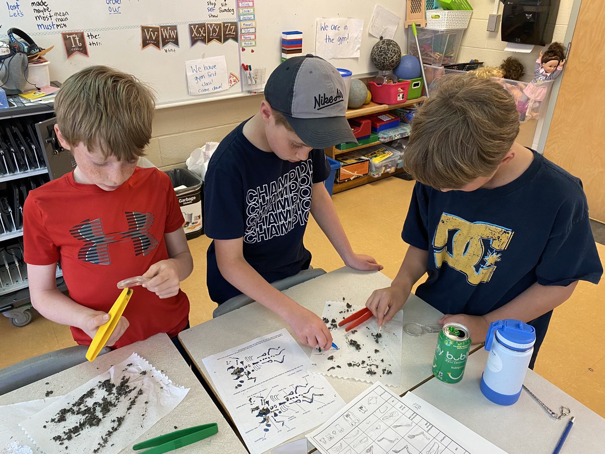 Mrs.BroomeAVRCE tweet media