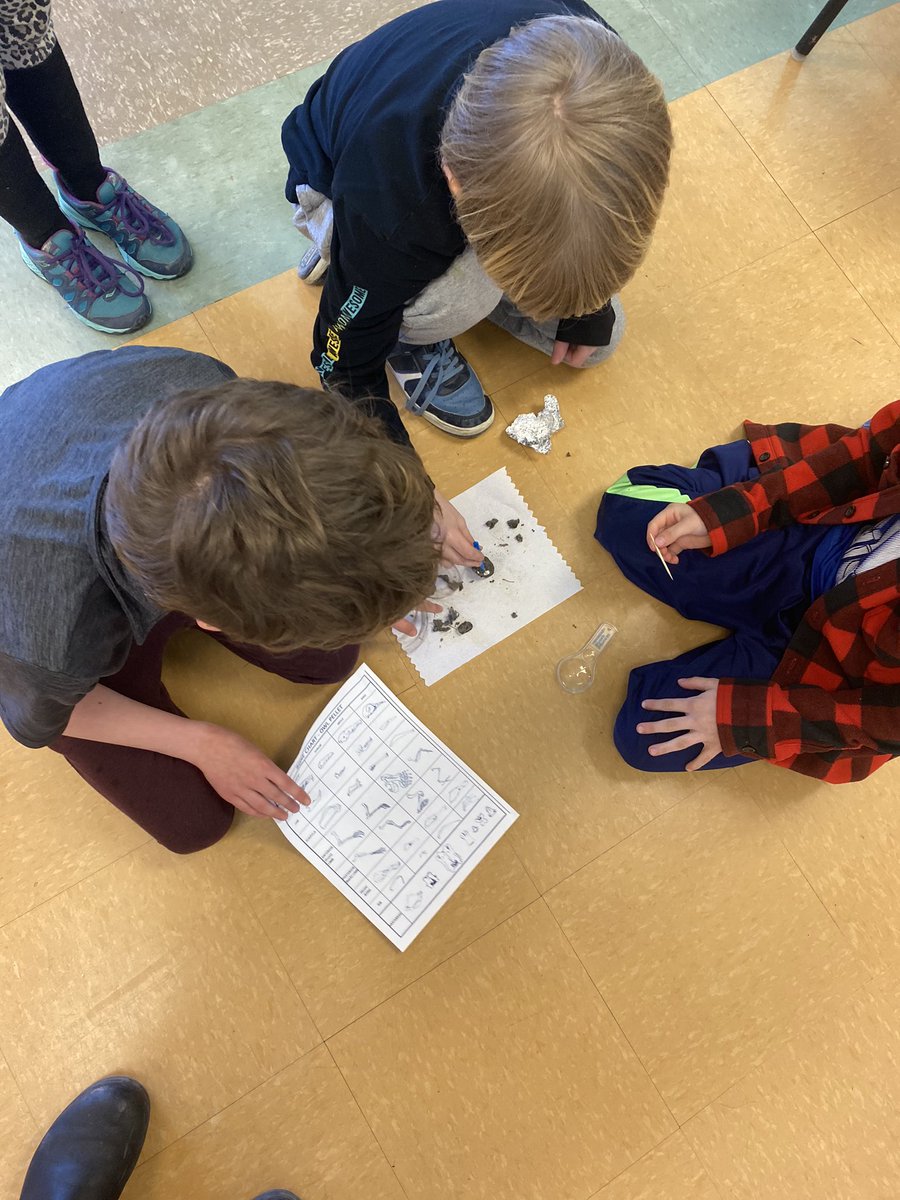 Mrs.BroomeAVRCE tweet media