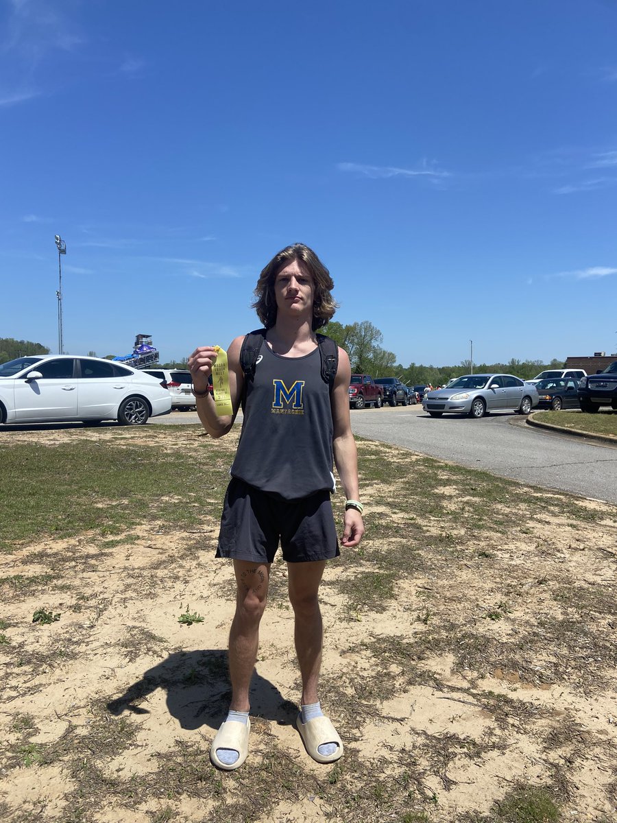 Moving to North Half Longjump✅