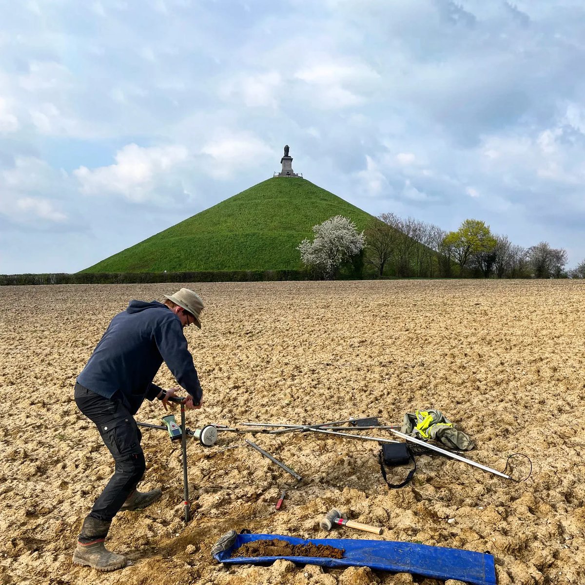 Matrix Heritage tweet media