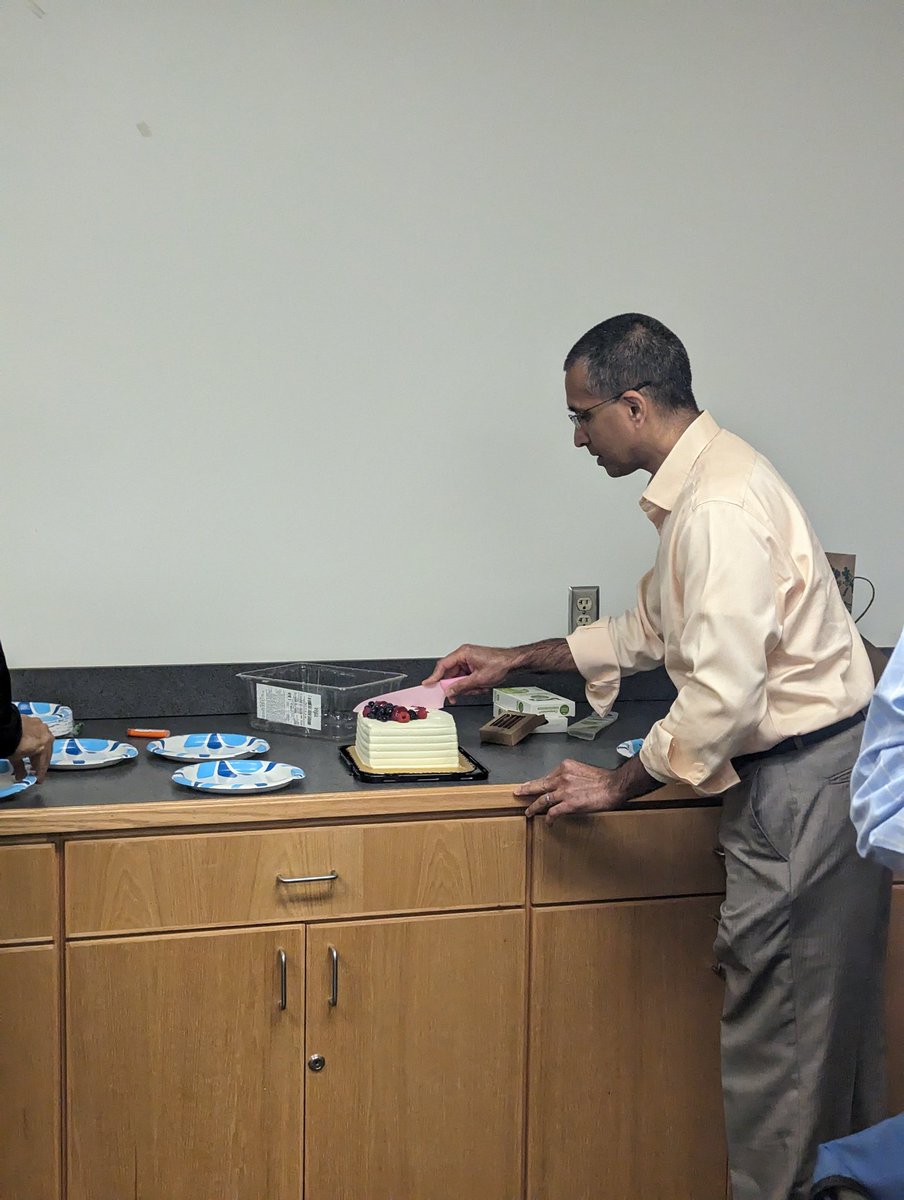 Jiten Patel tweet media