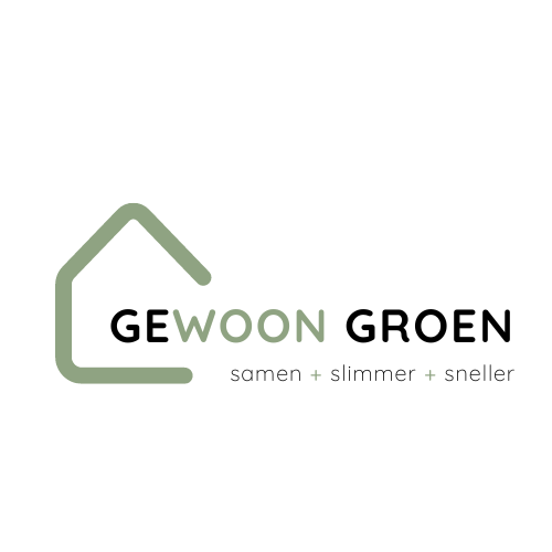 Ben jij een verbinder in de energietransitie? Dan hebben wij dé uitdaging voor jou! GeWOON groen zoekt een Projectdirecteur. Stuur jij de initiatieven van de werkgroep naar succes? Solliciteer dan via rb.gy/qyusa en maak deel uit van ons groene netwerk! #vacature