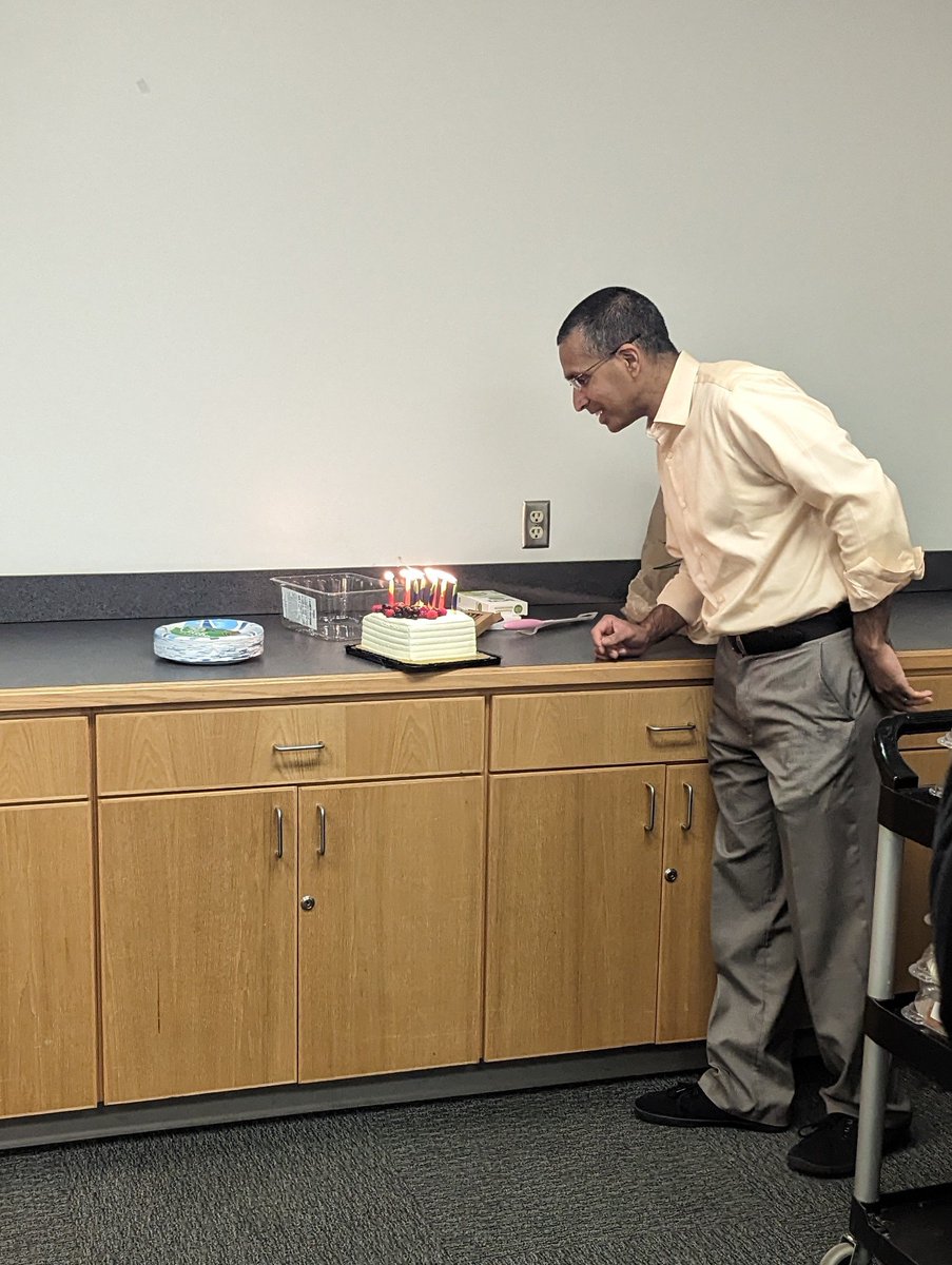 Jiten Patel tweet media