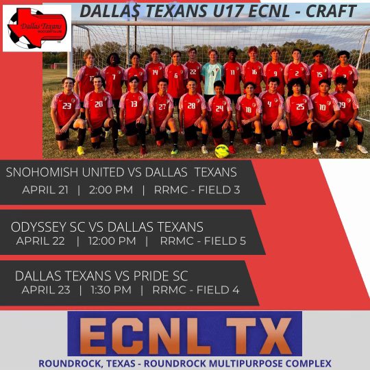 Truman Roth tweet media