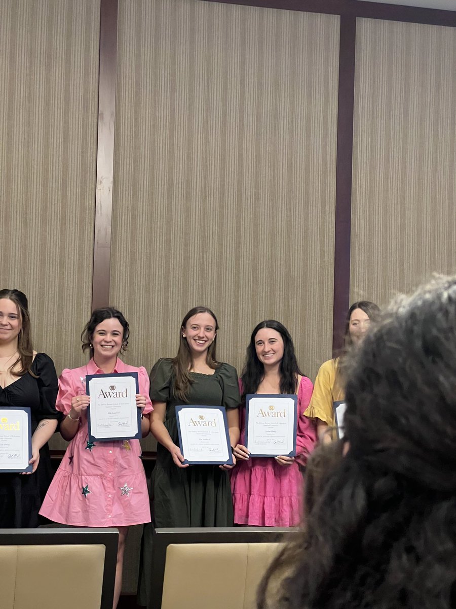 Bailey Rogers tweet media