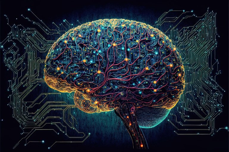 NeuroscienceNew's tweet photo. “Sweet” Research Sheds Light on Glucose Metabolism in Neurons

Neurons in the brain directly metabolize glucose to function normally, contrary to previous beliefs that glial cells metabolized the sugar and indirectly fuel neurons. The findings could provide insights into the development of new therapeutic approaches for neurodegenerative diseases like Alzheimer's and Parkinson's, where the brain's uptake of glucose decreases in the early stages of the diseases.

#neuroscience

https://t.co/joTK2qbwdn