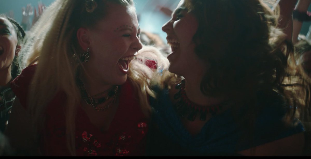 Carragon Guest (@carragonguesty) on Twitter photo #GreatestDaysMovie Trailer is out and I couldn’t be prouder of everyone involved in this beautiful film 🤍
<a href="/greatestdaysuk/">Official Greatest Days Movie</a>
<a href="/ElysianFilmUK/">Elysian Film Group</a> #GreatestDaysMovie Trailer is out and I couldn’t be prouder of everyone involved in this beautiful film 🤍
<a href="/greatestdaysuk/">Official Greatest Days Movie</a>
<a href="/ElysianFilmUK/">Elysian Film Group</a>