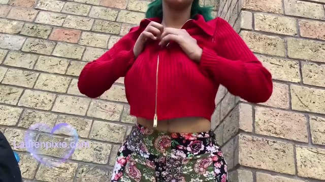 Be the first to get my new PornhubModels video: https://t.co/GaZPVgSkwC https://t.co/jYxXcX7uXk<a href="/tag/stepson"class="tags"><span>#stepson</span></a><a href="/tag/mylf"class="tags"><span>#mylf</span></a><a href="/tag/milfty"class="tags"><span>#milfty</span></a><a href="/tag/gotmylf"class="tags"><span>#gotmylf</span></a>