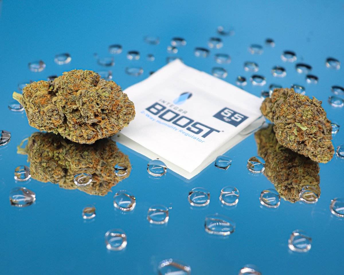integraherbal tweet media