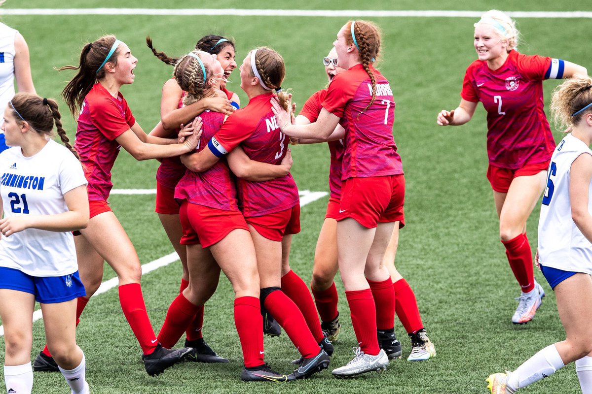 norris_soccer's tweet photo. 🌟SENIOR SPOTLIGHT🌟

#29 Payton Wilkinson 

Future plans: Attend UNL and major in Interior Design
Fav memory: Giving Coach Talero his fish at the end of last season🐟

We’ll miss you, Payton! https://t.co/fb3Nb7dV43