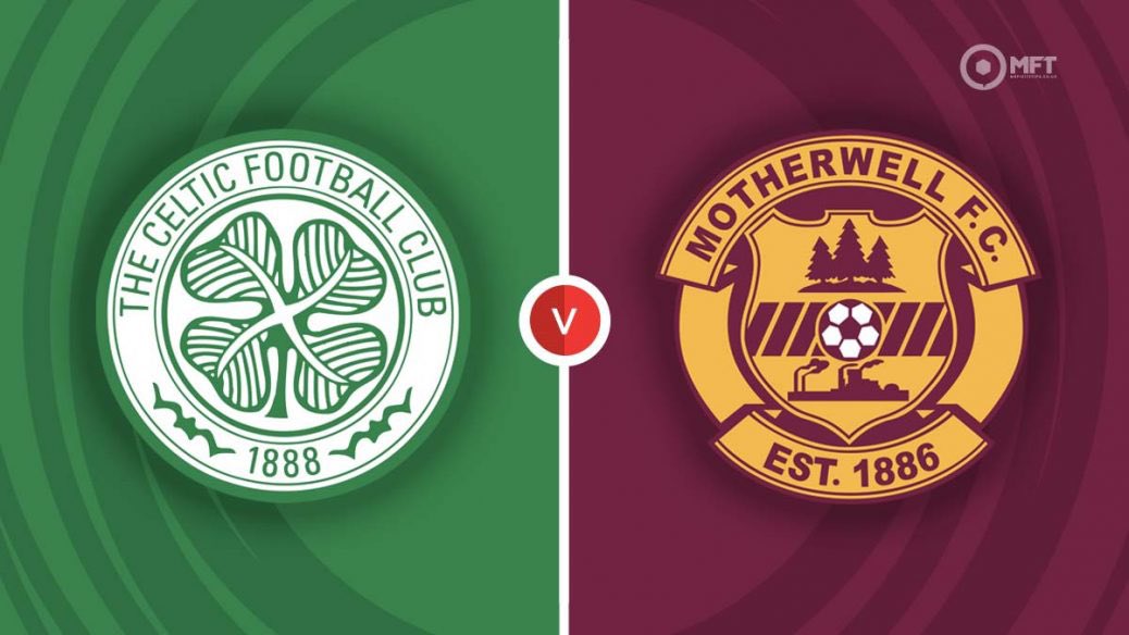 cork_no's tweet photo. Oldest and original club meet for the game on Saturday kick off 3.00 at the gallows bar.All old and new members welcome.Hail Hail🇮🇪🇮🇪🇮🇪 #cork #ireland #ceticfc https://t.co/3xWr72j1z8
