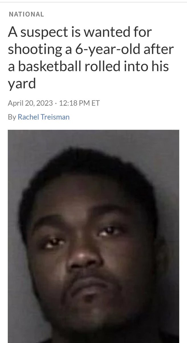 That American on Twitter "RT TheRISEofROD This story will not get