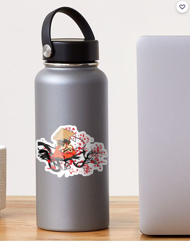 Buddha's Zenverse tweet media