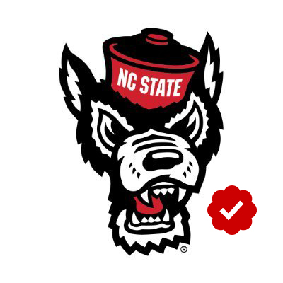 PackAthletics's tweet photo. #TwitterRed https://t.co/JOrPkWblD0
