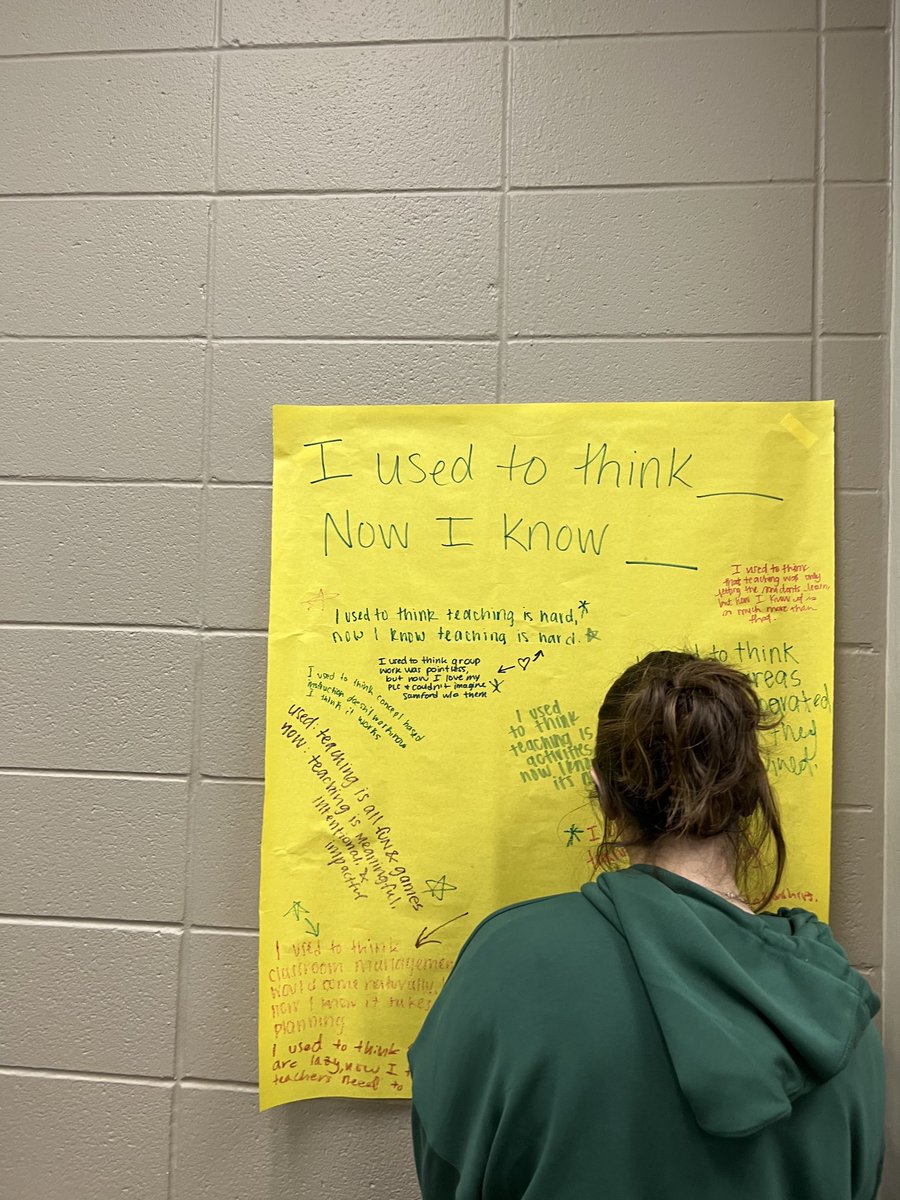 Bailey Rogers tweet media