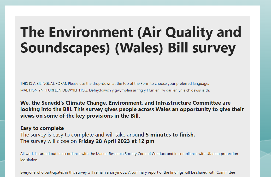 Citizen Engagement Team tweet media