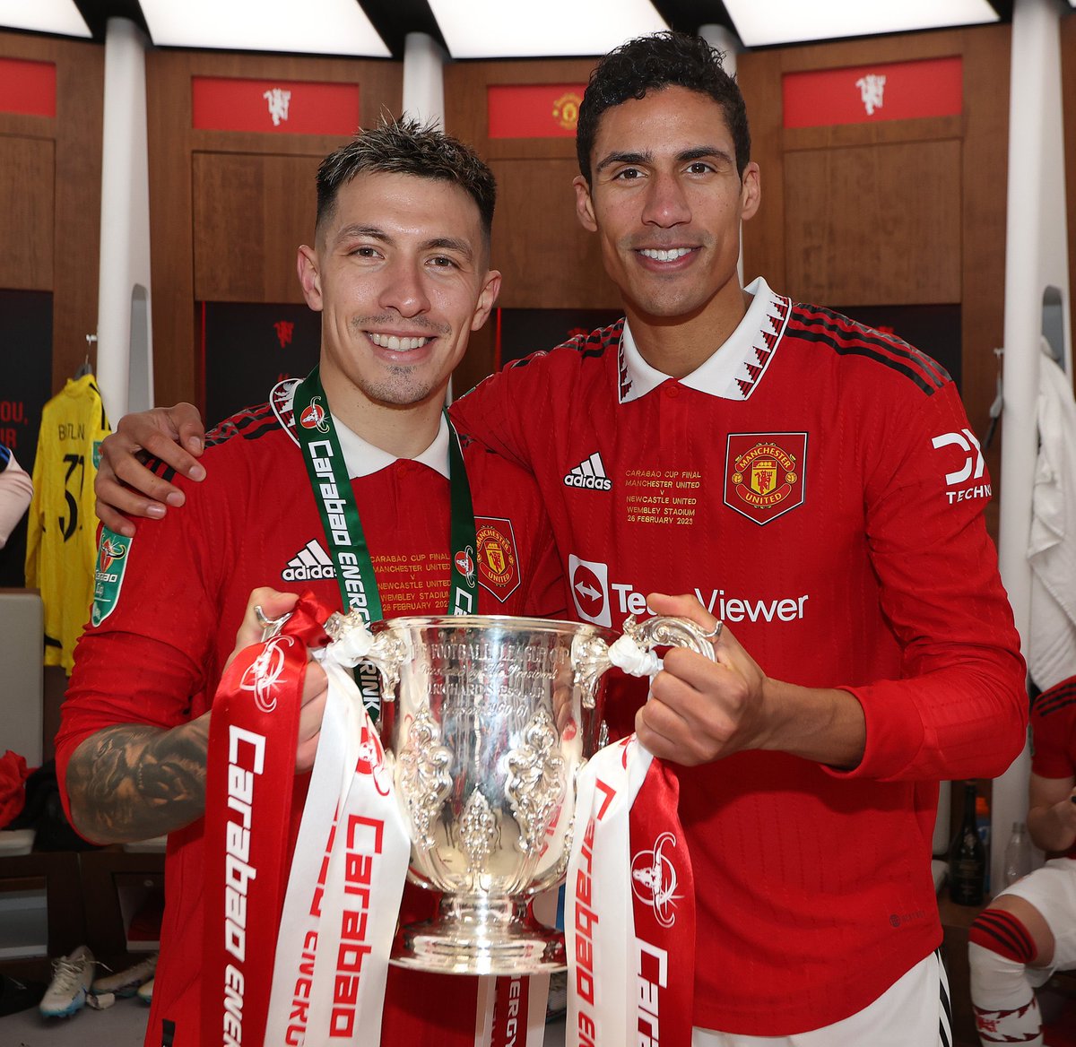 TPLCSports's tweet photo. Sometimes you don't know what you have until it's gone 😔 #SEVMUN https://t.co/p9y02wVC9m