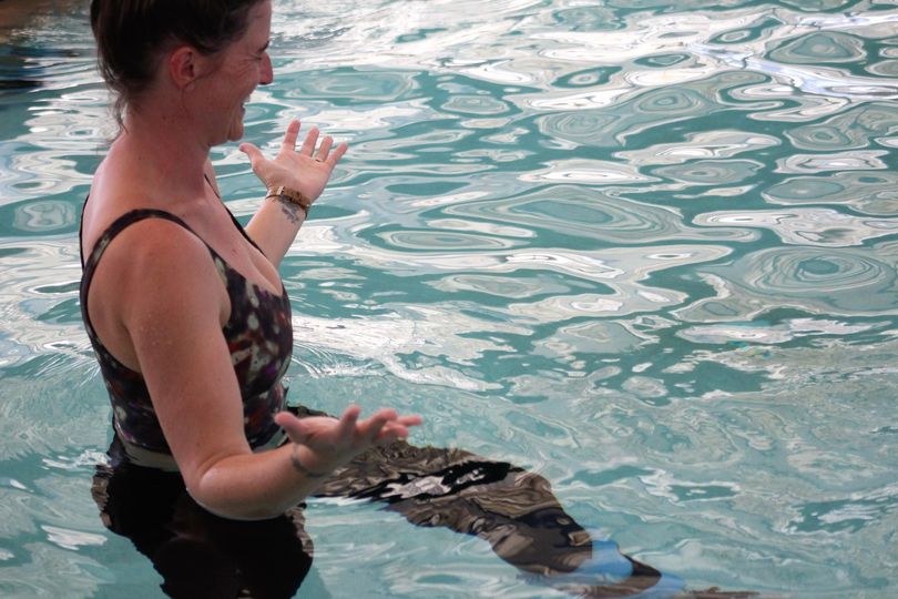 opaquatics tweet picture