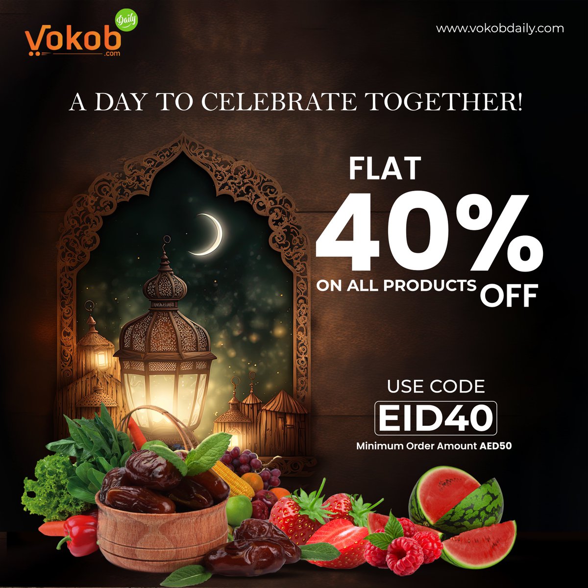 vokob.com tweet media