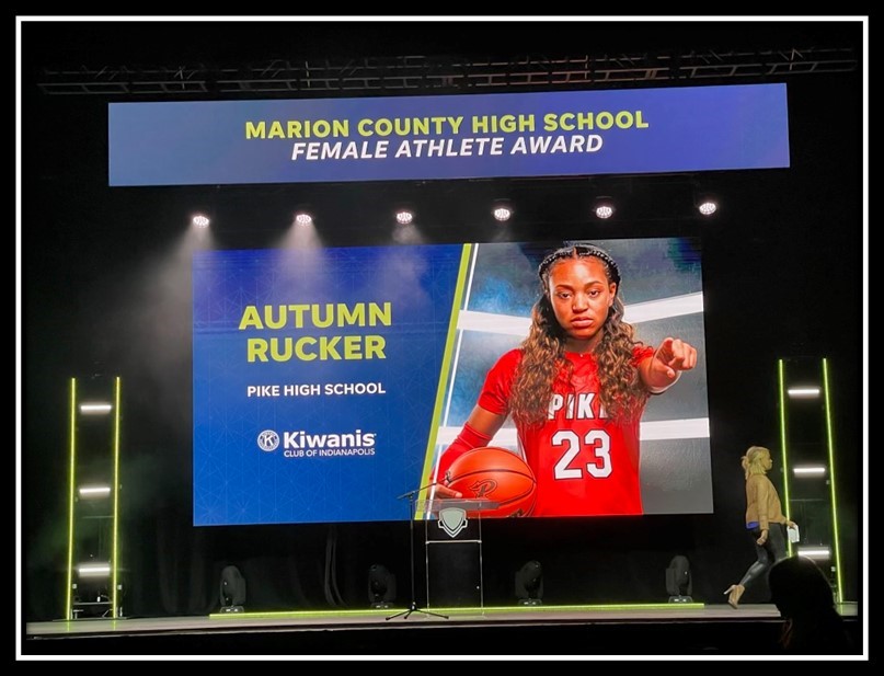 PikeSchools's tweet photo. We are proudly celebrating @LadyRedDevilsB1 Autumn Rucker, the Marion County High School Female Athlete of the Year!

#PikeProud #PikeFamily #PikeTradition #PikeExcellence https://t.co/8xCwxtb5KB