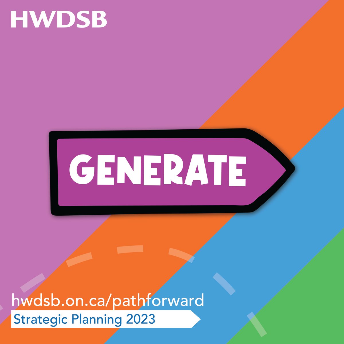 Hey, HWDSB students 👋 We need your help!

Are you interested in shaping HWDSB’s values, priorities and goals for the next five years?

Apply for the Co-Design Workshop to help build HWDSB’s new Strategic Directions!

Learn how to apply before April 26: hwdsb.on.ca/blog/help-shap…