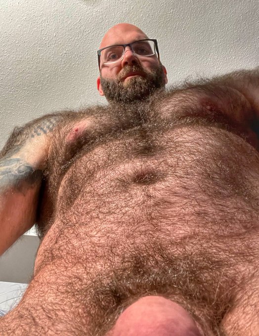 https://t.co/eXGhPNiNBY ⬆️ if you have specific needs, let me know😉 I am very open minded 😏  https://t<a href="/tag/naked"class="tags"><span>#naked</span></a><a href="/tag/bisexual"class="tags"><span>#bisexual</span></a><a href="/tag/nudes"class="tags"><span>#nudes</span></a><a href="/tag/onlyfans"class="tags"><span>#onlyfans</span></a>