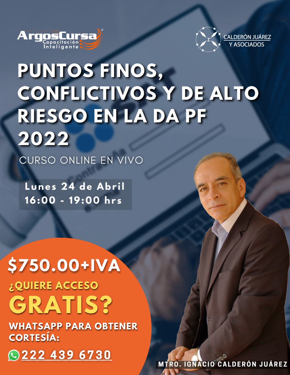 Dr. Alberto Carrasco tweet media