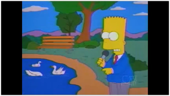 "The Simpsons" Girly Edition (TV Episode 1998)
Girly Edition: Directed by Jim Reardon, Mark Kirkland. With Dan Castellaneta, Julie Kavner, Nancy Cartwright, Yeardley Smith.