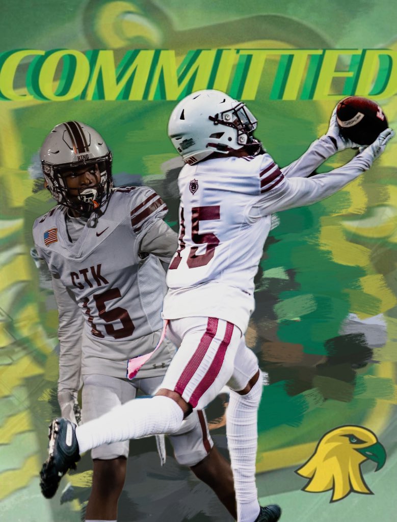 Destin Branch tweet media