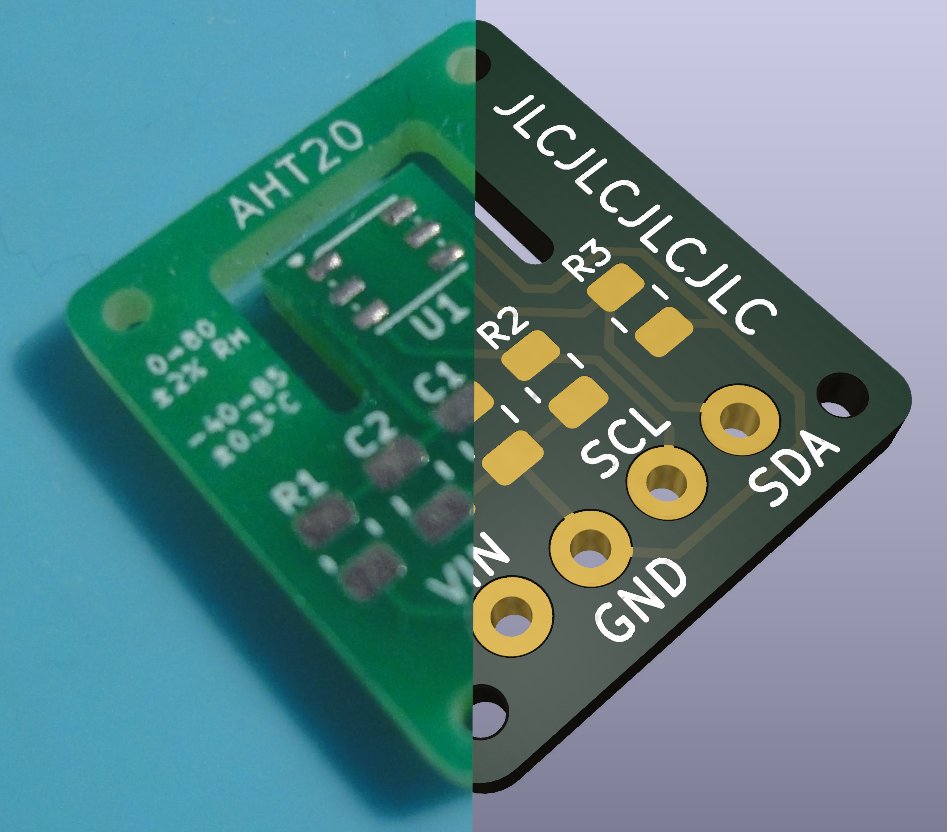 ElementW tweet media