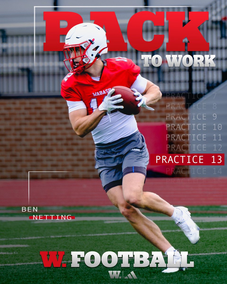 Padded up for Practice 13 😤

#WAF